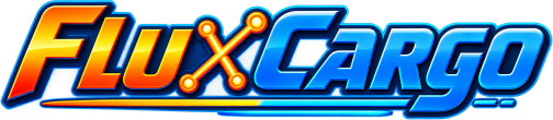 FluxCargo